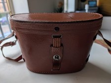 Vintage Vesper Optics