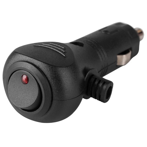 12v car cigarette - 12v,