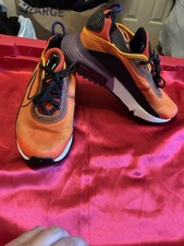 Nike Air Max 2090 Size Youth