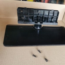 STAND FOR SAMSUNG UE32H4000