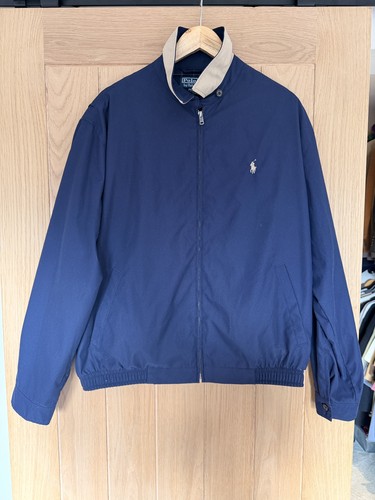 Vintage polo ralph lauren - polo,