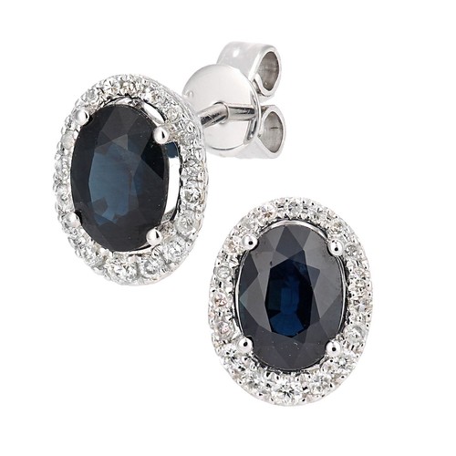 9ct white gold jewelco london - gold,