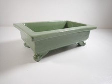 ANTIQUE CH BRANNAM BARUM ART