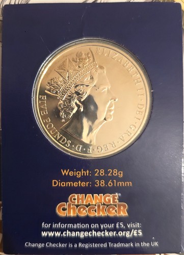Queen elizabeth 2015 - elizabeth, ii
