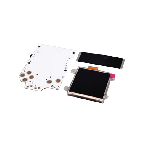 Ips backlight lcd screen - ips,