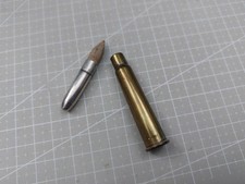 Original WW1 Braas Bullet
