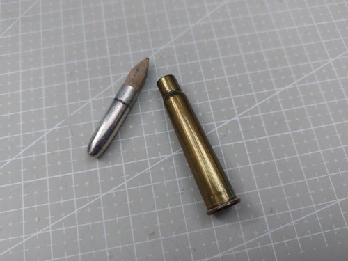 Original ww1 braas - original,