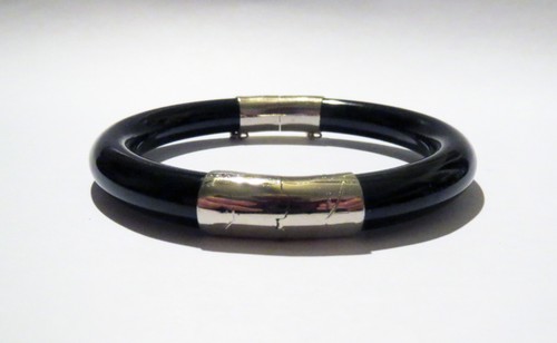 Antique chinese black - antique,
