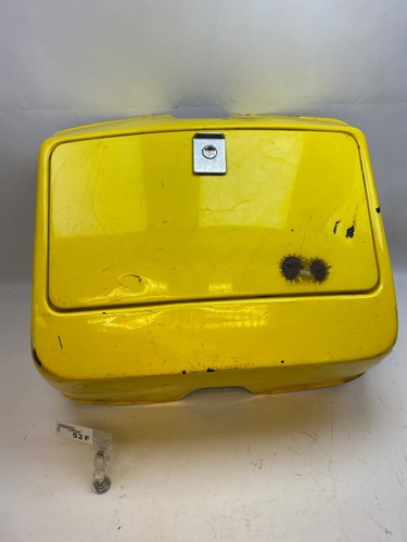 Piaggio vespa px lusso - vespa,