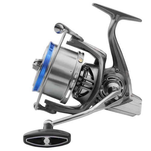 Yuki tyan fixed - sw, spool