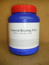General Purpose Welding &