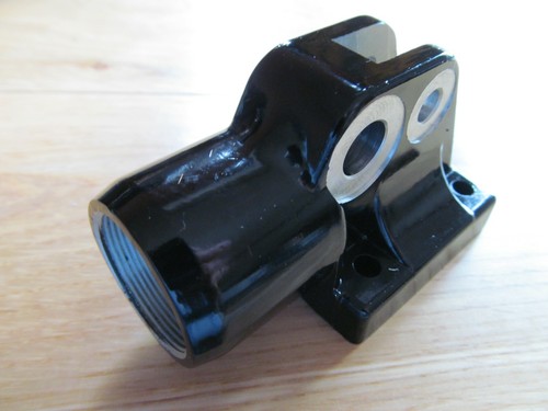 7164 front brake master - 60-7164,