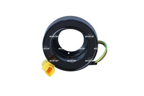 Nrf 38569 coil - nrf,