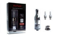 100% Authentic Protank