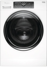 Whirlpool Supreme Care 10kg Washing Machine, FSCR10432- Free Local Delivery