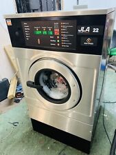 IPSO HC100 10kg 22lb