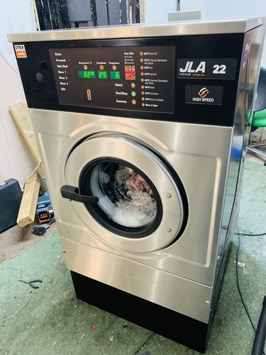 Ipso hc100 10kg - ipso,
