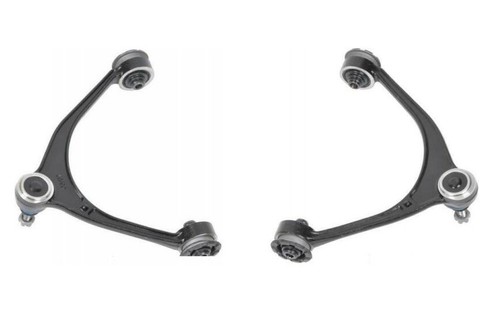 For lexus sc430 convertible - for,