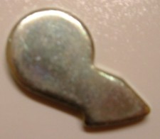 MARINER YAMAHA 3.5HP 3.5A 5HP