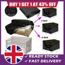 Heavy Duty Waterproof Outdoor