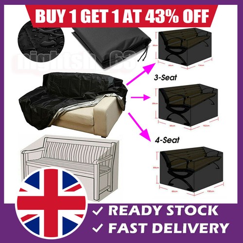 Heavy duty waterproof outdoor - waterproof,