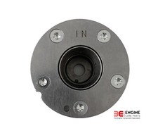 Camshaft Adjuster Sprocket