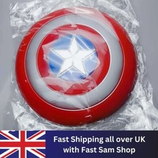 Avengers Captain America