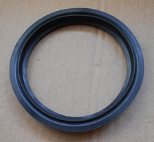 Rover 75 MG ZT Diesel 1999-06 In tank fuel pump housing seal New part WGQ100080