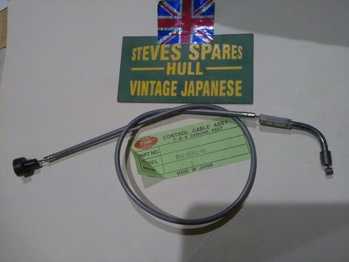Yamaha ty50m ty50p - yamaha, ty50m,ty50p,