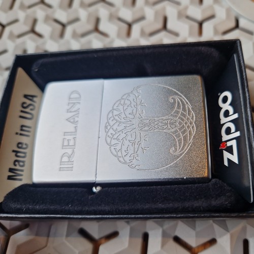 205 ireland celtic - 205,
