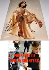 HOT & SEXY KIERNAN SHIPKA