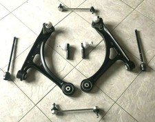 AUDI TT MK 1 98-06 WISHBONE