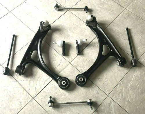 Audi 98 06 wishbone - tt, mk