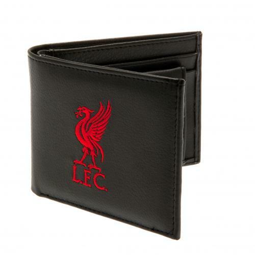 Liverpool crest embroidered - fc,