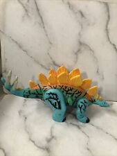 Fisher Price Imaginext 2004