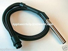 Fits VAX 101 121 Vacuum