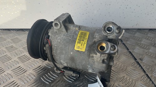 Ford focus zetec - ford,
