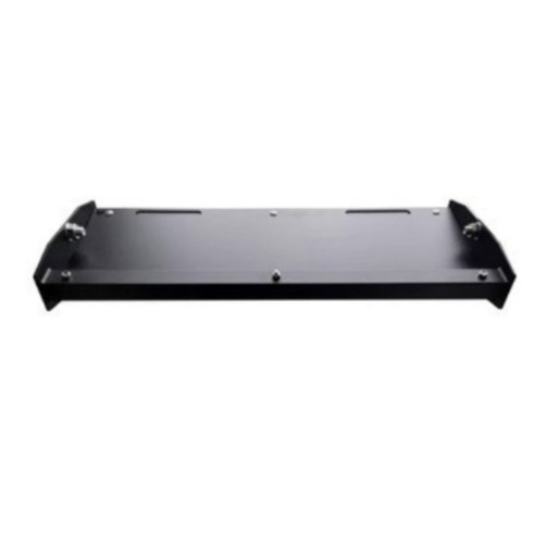 Multi functional tier - multi-functional, 3-tier
