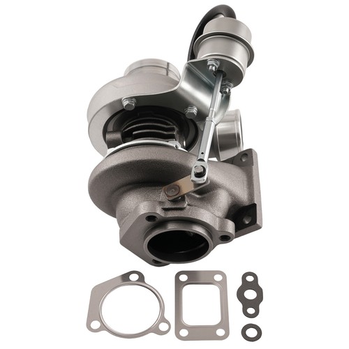 Tb2558 turbo turbine for - turbine,