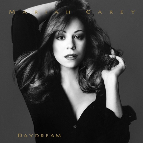 Mariah carey daydream - mariah,