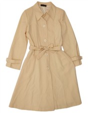 Vintage womens trench coat - vintage, uk