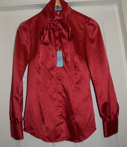 Hawes curtis lulu - hawes,