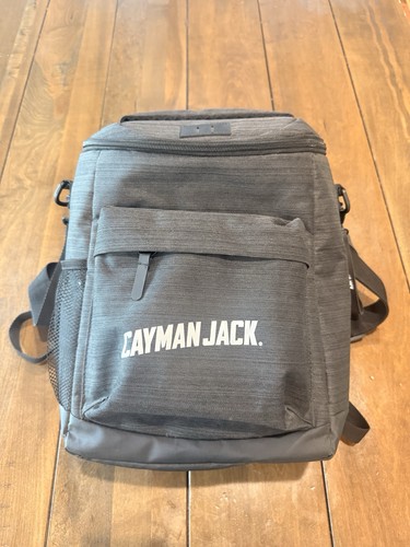 Leeds leakproof backpack - leeds,