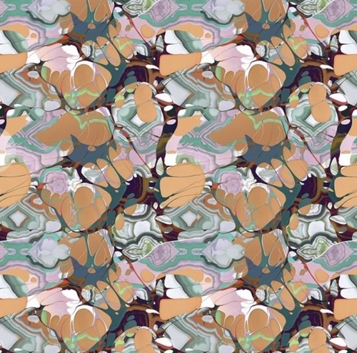 Designers guild fabric - guild,