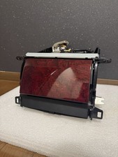 Lexus Toyota SOARER SC430