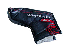 ODYSSEY GOLF - WHITE HOT PRO