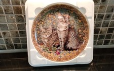 Danbury Mint Lesley Anne Ivory