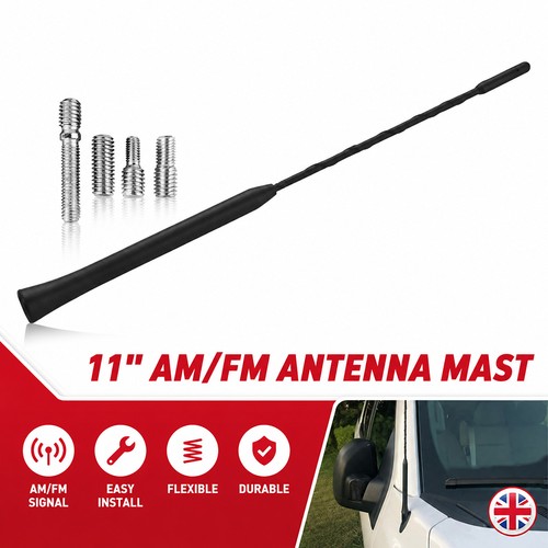 Black inch car - black, 11
