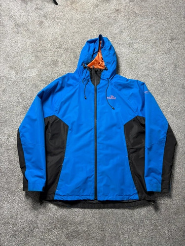 Bear grylls craghoppers - bear,