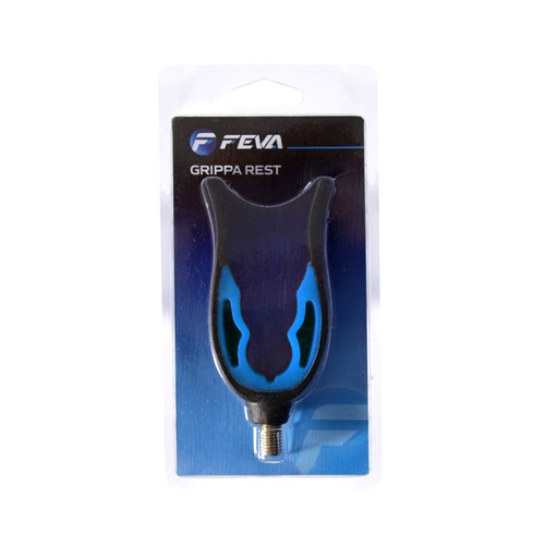 Feva grippa fishing - feva,